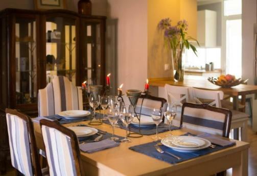 Peaceful Top Floor Apt W Balconies - Cambridge Right - Ac Funchal  Ngoại thất bức ảnh
